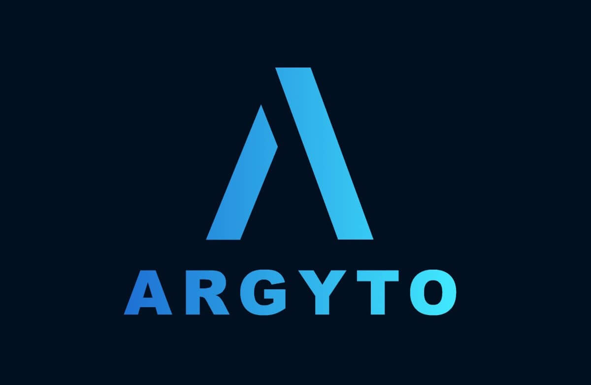 (c) Argyto.com